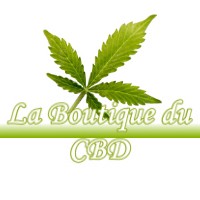 LA BOUTIQUE DU CBD FONTANIL-CORNILLON 