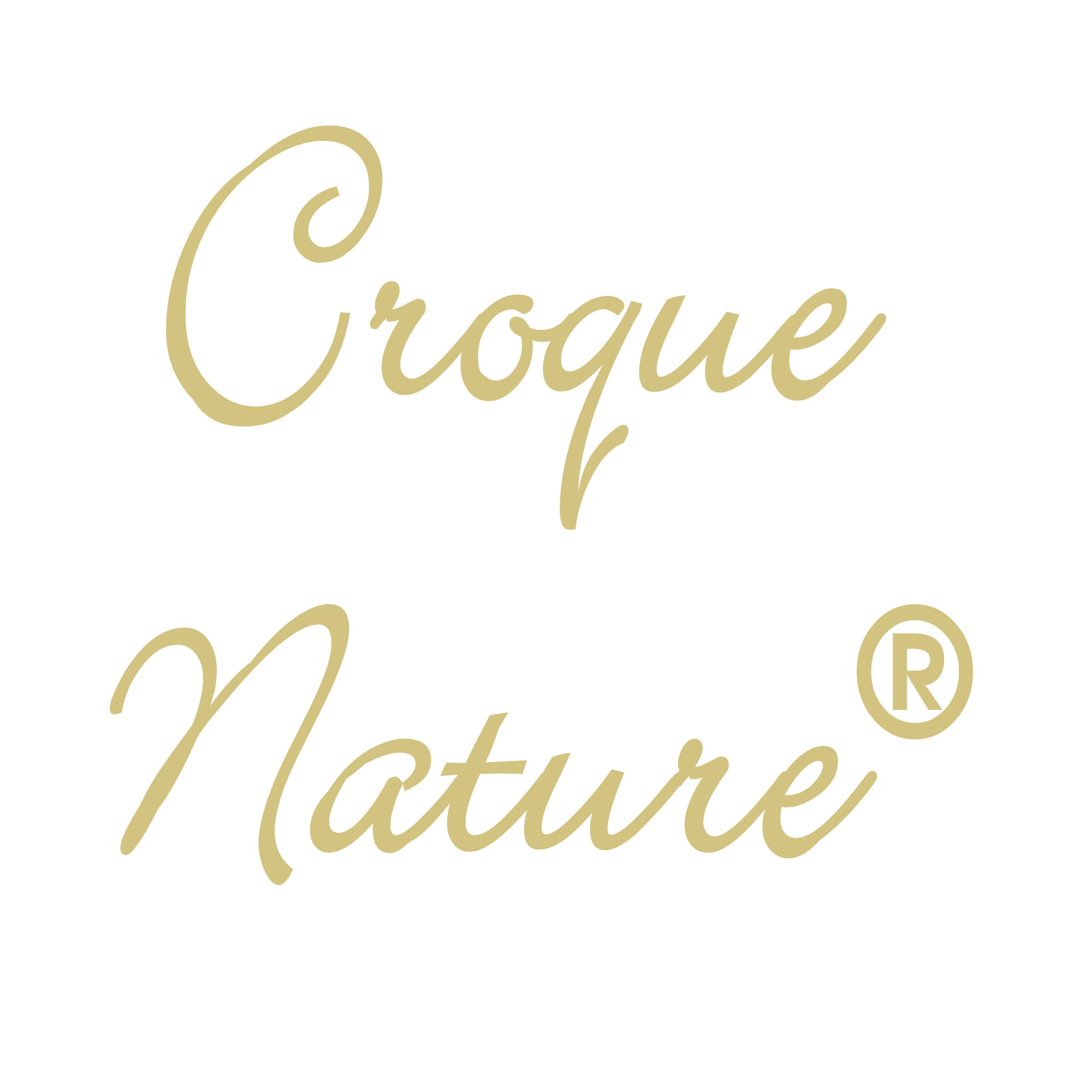 CROQUE NATURE® FONTANIL-CORNILLON